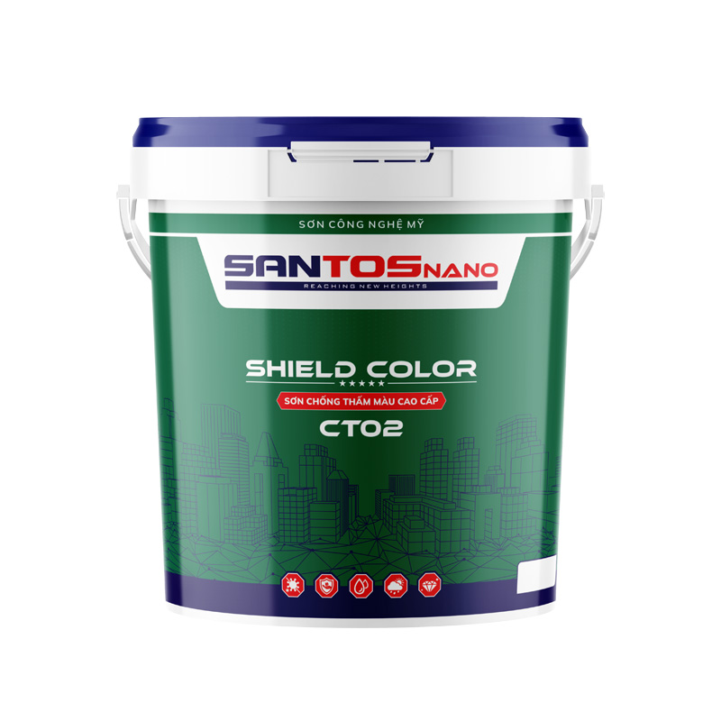 son-chong-tham-mau-cao-cap-ct02
